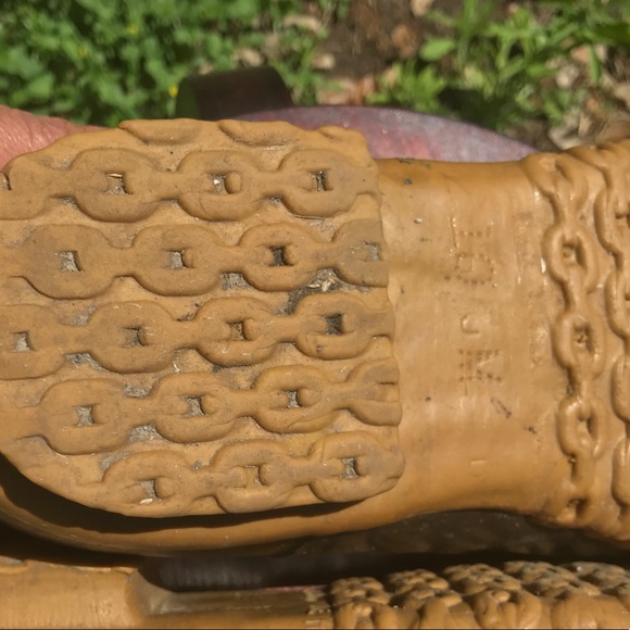 L.L. Bean Gumshoe Duck Boot main image 5